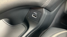 Honda Zr-V 2.0 eHEV Sport 5dr CVT Hybrid Estate